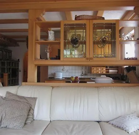 Aalener-haus-wohnung-3 *