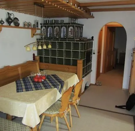 Aalener-Haus-Wohnung-3