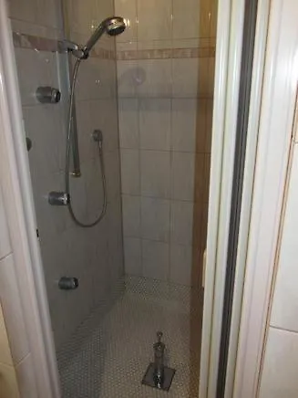 Apartment Aalener-Haus-Wohnung-3 Oberstdorf