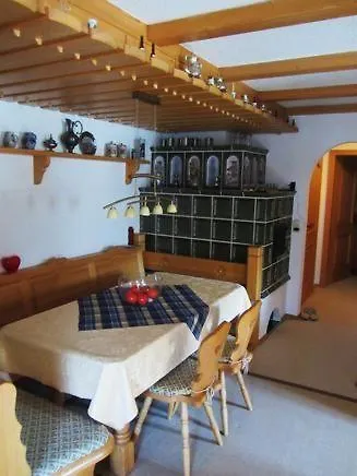 Aalener-Haus-Wohnung-3 * Oberstdorf