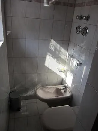 Aalener-Haus-Wohnung-3 *